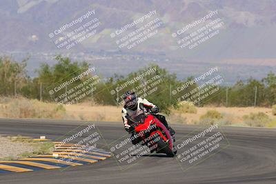 media/Sep-25-2023-Moto Forza (Mon) [[81ffa65e0a]]/B-C Group/Session 2 (Turn 7)/